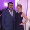 Jillian Strauss - @jillianstrauss2 - TikTok