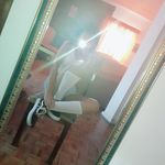 Jillian Strauss - @omg_its_yall_selfie_queen_ - Instagram