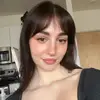 Jillian Strauss - @jillianstrauss7 - TikTok