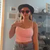 jill.strauss - @jill.strauss - TikTok