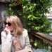 Jill Street - Facebook
