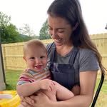 Jillian - @thejillianstreet - Instagram