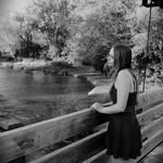jillian - @jillian_streetman - Instagram