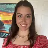 Jillian 📚📝 - @jillian.street - TikTok