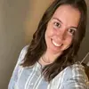 Jillian - @jillian_street2 - TikTok
