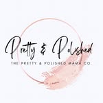 Jillian DeLetto - Color Street Stylist - @prettyandpolished_mama - Instagram