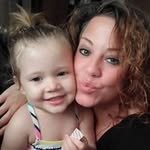 Jillian Street - @jillian9232007 - Instagram