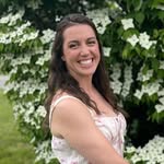 Jillian Street - @jillianboreingstreet - Instagram