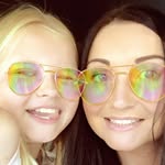 Jillian Street - @jillian.street - Instagram