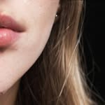 Jillian Street - @p00607169 - Instagram