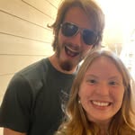 Jillian Street - @jillian313 - Instagram