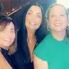 Jillian Street - @jillianstreet2 - TikTok