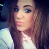Jillian Street - @justjillianxoxoxo - TikTok