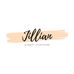 Jillian Street Clothing - Facebook