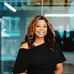 Jillian Washington -One Street Company - Facebook