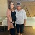 Jill Ladner-Strickland - Facebook