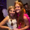 jillian - @jillian.stricklandd - TikTok