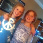 Jillian & Tessa Strickland - @_jtforlife_ - Instagram
