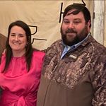 Jillian Gautreaux Strickland - @jilliangstrickland - Instagram