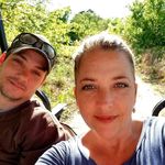 Jillian Strickland - @ariesfire77 - Instagram