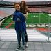 Jillian Strickland - Facebook