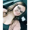 Jillian Strickland - @jillians5 - TikTok