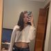Jillian Strickland - Facebook