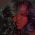 Jillian Strickland - Facebook