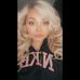 Jillian Strickland - Facebook