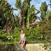 Jillian Strickland - Facebook