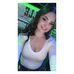 Jillian Strickland - Facebook