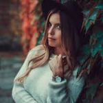 Jillian Strickland - @jilliantrickland7 - Instagram
