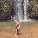 Jillian Strickland - @jillstrickland11 - Instagram