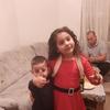 Jillian Strickland - @fudgy.strickland.2013 - TikTok