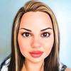 Jillian Strickland - @reallyjillyjill - TikTok