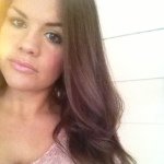 JS - @jillianstricklands - Instagram