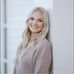 Jillian Carpenter - Facebook