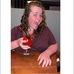 Jillian Slinger - Facebook