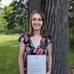 Jillian Stringer - Facebook