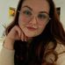 Jillian Stringer - Facebook