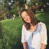 Jillian Stringer - @jillianstringer - TikTok