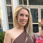 Jillian Stringer Levitt - @jillian.levitt - Instagram