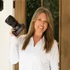 Jill Stringfellow 🇺🇸 - @jillstringfellow - TikTok