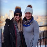 Jillian Stringfellow - @jillianstringfellow - Instagram