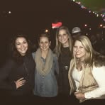 Jillian Stringfellow - Facebook