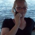 Jillian Stringfellow - Facebook