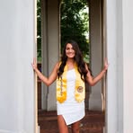 Jillian Stringfellow - Facebook