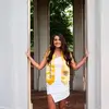 Jillian Stringfellow - @jillianstringfell - TikTok