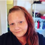jillian stringfellow - @jillian.stringfellow - Instagram