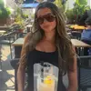 🤗 - @jillybrooke1 - TikTok